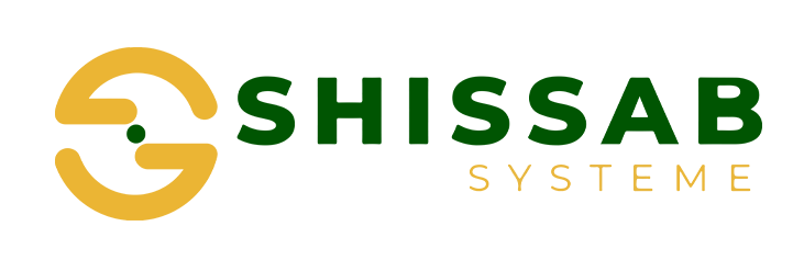 SHISSAB